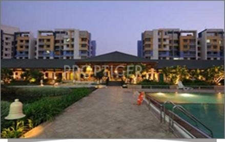 Images for Elevation of Vijay Villas Images for Elevation of Vijay Villas