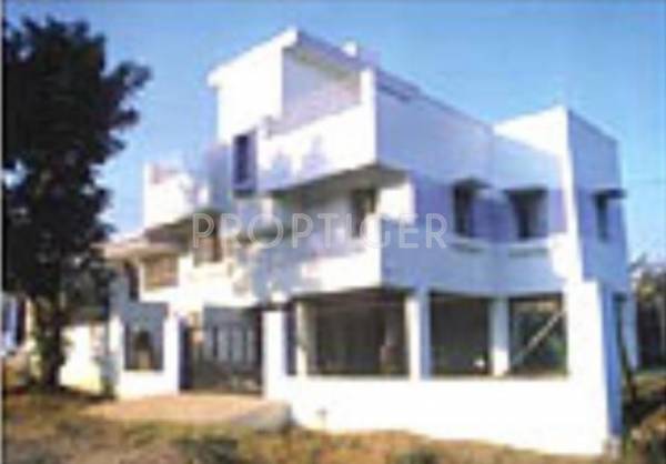 RB Chaphalkar Kamalkunj RB Chaphalkar Kamalkunj