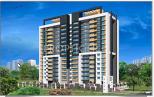 Images for Elevation of Vijay Annex IV annex-iv Images for Elevation of Vijay Annex IV