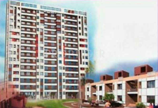 Images for Elevation of Vikas Palms palms Images for Elevation of Vikas Palms