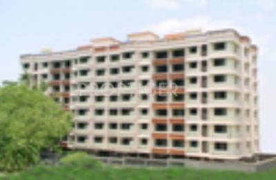 Vardhaman Homes Palash