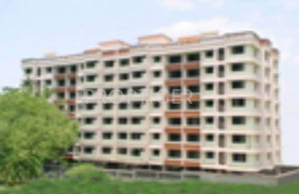 Vardhaman Homes Palash