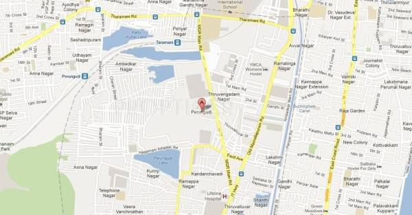 Images for Location Plan of Heritage Property Development Heritage Vijayendra Nagar Images for Location Plan of Heritage Property Development Heritage Vijayendra Nagar