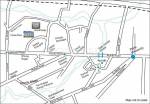 Images for Location Plan of Goel Ganga Developers Blues