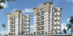 Images for Elevation of Goel Ganga Developers Blues