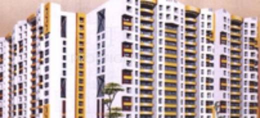 dheeraj-jamuna Images for Elevation of HDIL Dheeraj Jamuna Images for Elevation of HDIL Dheeraj Jamuna