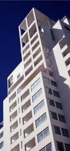 Images for Elevation of IVR Prime Urban IVR Kukatpally Project Images for Elevation of IVR Prime Urban IVR Kukatpally Project