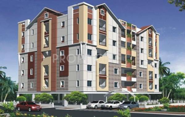  vertex-classic Buddha Homes Vertex Classic