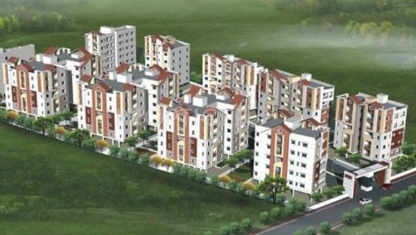  vertex-classic Buddha Homes Vertex Classic