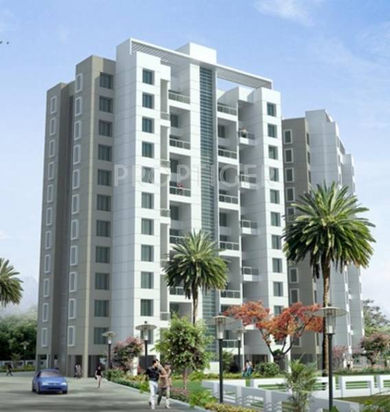 Gulmohar Development Queenstown queenstown Gulmohar Development Queenstown