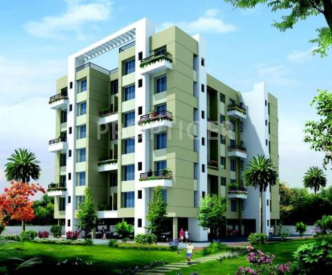 Gulmohar Development Helios Gulmohar Development Helios