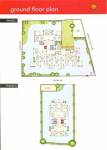  symphony Images for Layout Plan of Gulmohar Builders Symphony