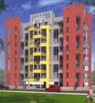  symphony Images for Elevation of Gulmohar Builders Symphony