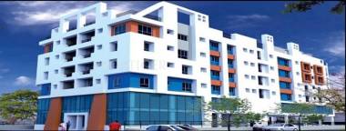 Images for Elevation of Ajmir Ajmir Apartment Images for Elevation of Ajmir Ajmir Apartment