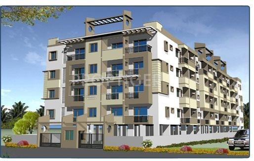 Amruthapriya Builders Amrutha Priya Residency Amruthapriya Builders Amrutha Priya Residency