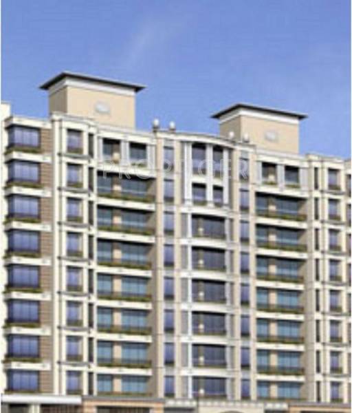 Images for Elevation of Dimples Eternia Images for Elevation of Dimples Eternia