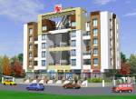 Images for Elevation of Mittal Mittal Crest