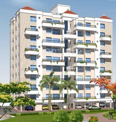 Gulmohar Development Gulmohar Orchids orchids Gulmohar Development Gulmohar Orchids