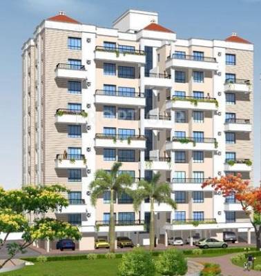 orchids Gulmohar Development Gulmohar Orchids Gulmohar Development Gulmohar Orchids