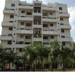  orchids Gulmohar Development Gulmohar Orchids