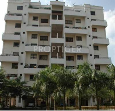  orchids Gulmohar Development Gulmohar Orchids