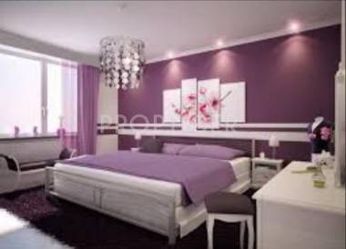 Images for Elevation of Kasturi Housing Kasturi Element 5 Images for Elevation of Kasturi Housing Kasturi Element 5