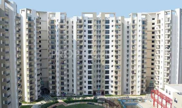 Aashiana Group Ashiana Le Residency Aashiana Group Ashiana Le Residency