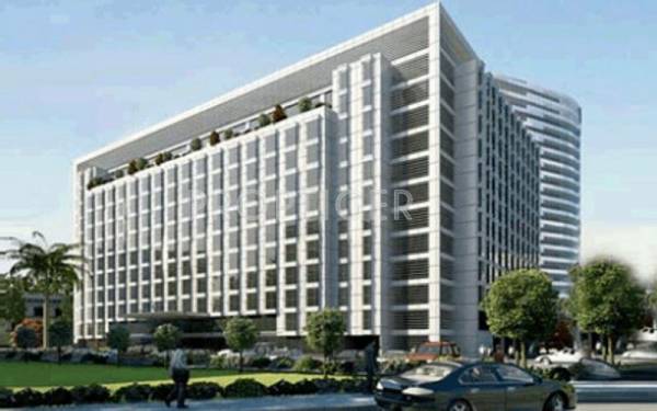 Images for Elevation of AMR I Homes