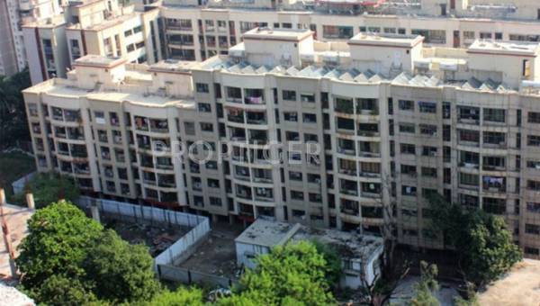 Images for Elevation of Kashish Park Kashish Park Images for Elevation of Kashish Park Kashish Park