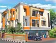 Varaha Builders Varaha Vijayam