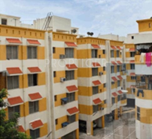 Images for Elevation of Deccan Estates Deccan Enclave Images for Elevation of Deccan Estates Deccan Enclave