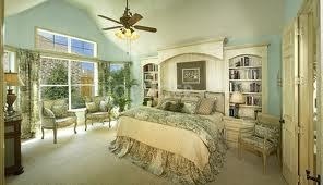 Images for Elevation of Reputed Builder Divya Kolkar