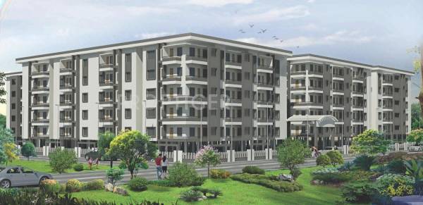 Brundavan Constructions Brundavan Gardenia gardenia Brundavan Constructions Brundavan Gardenia