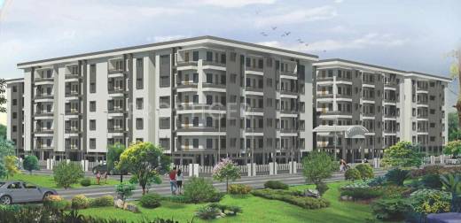 gardenia Brundavan Constructions Brundavan Gardenia Brundavan Constructions Brundavan Gardenia