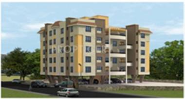 Karan Developers Karan Regency Karan Developers Karan Regency