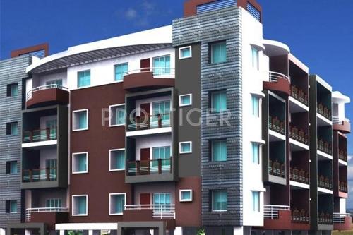  sprint Images for Elevation of DS DSMAX SPRINT