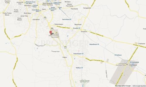 Images for Location Plan of Mayfair Greens greens Images for Location Plan of Mayfair Greens