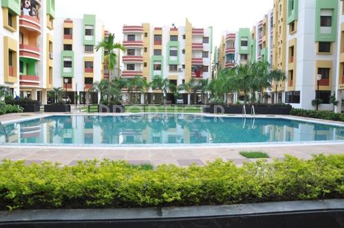 Images for Elevation of Mayfair Greens greens Images for Elevation of Mayfair Greens