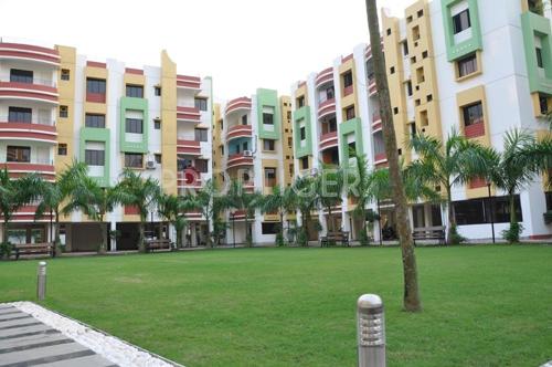 Images for Elevation of Mayfair Greens greens Images for Elevation of Mayfair Greens