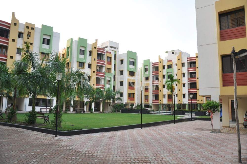  greens Images for Elevation of Mayfair Greens