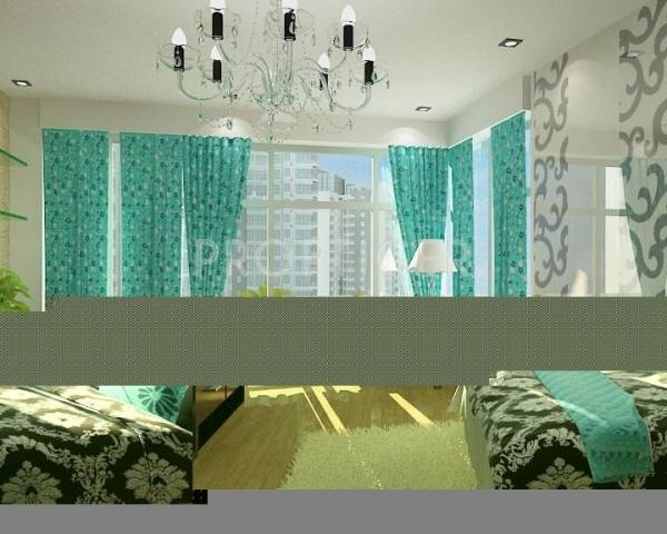 Images for Elevation of Vinoth Varnika Images for Elevation of Vinoth Varnika