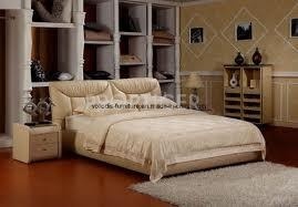 Gagan Construction Defence Tower