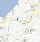 Images for Location Plan of Mahaveer Rose Images for Location Plan of Mahaveer Rose