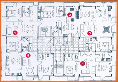 Images for Cluster Plan of DS DSMAX SPIRIT