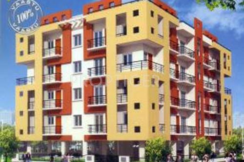 Images for Elevation of DS DSMAX SPIRIT dsmax-spirt Images for Elevation of DS DSMAX SPIRIT