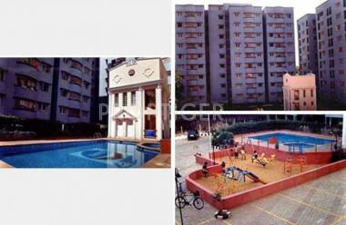 Images for Elevation of Doshi Gardens Images for Elevation of Doshi Gardens