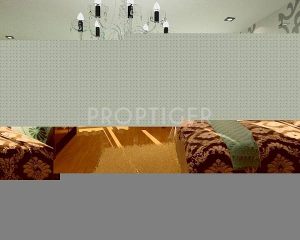 Bhaggyam Sia Kripa Bhaggyam Sia Kripa