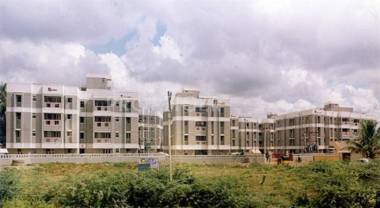 DABC Divyam DABC Divyam