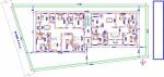 Images for Cluster Plan of Vinayagar Mangalagiri Images for Cluster Plan of Vinayagar Mangalagiri