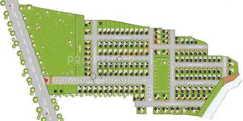  magadha-village Images for Layout Plan of Sai Magadha Village